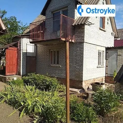 Продаж будинку, 60 м², Червоноград — фото 3