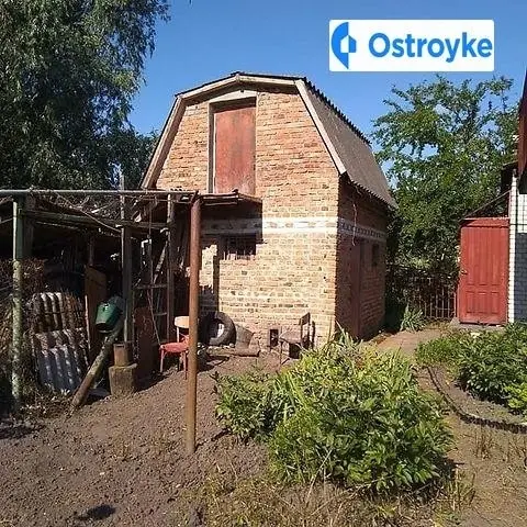 Продаж будинку, 60 м², Червоноград — фото 5