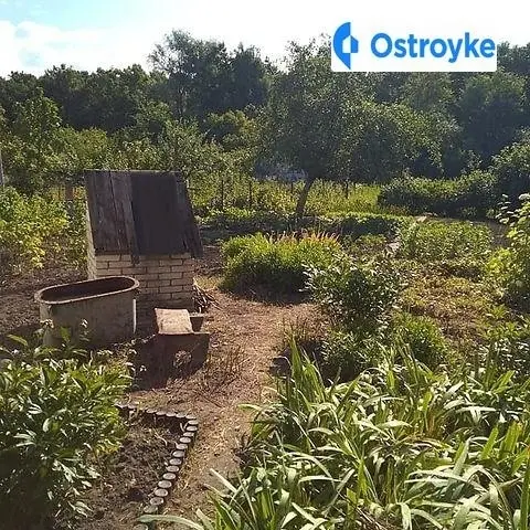 Продаж будинку, 60 м², Червоноград — фото 4