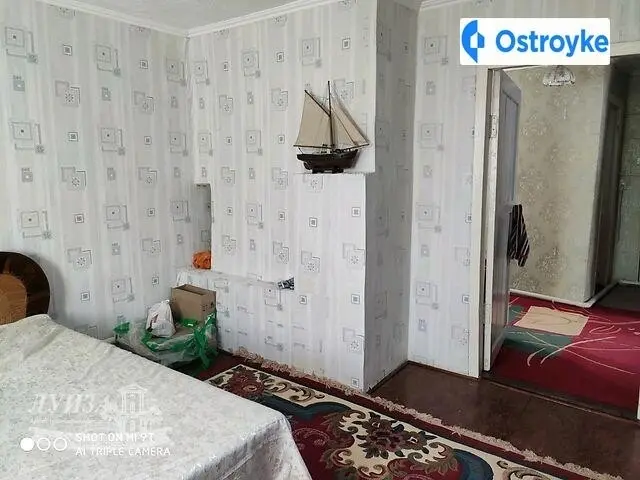 Пушкина (М.-Погорелово) улица — фото 4