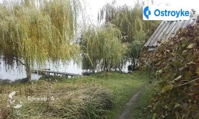 Продаж будинку, 240 м², Вінниця — фото 5