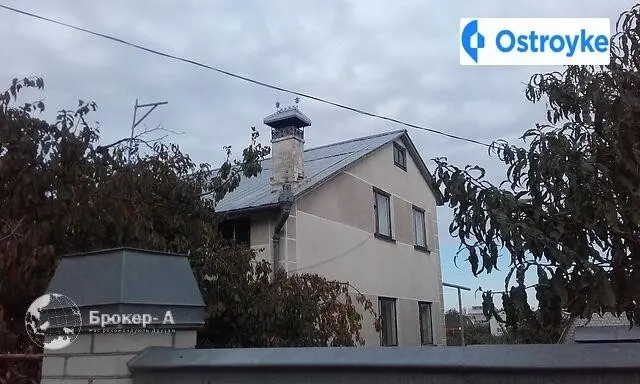 Продаж будинку, 240 м², Вінниця — фото 2
