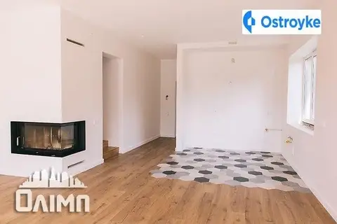 4-кімнатна будинок, 170 м², вул. Генерала Арабея, Вінниця