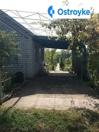 Продаж будинку, 30 м², Южноукраїнськ — фото 5
