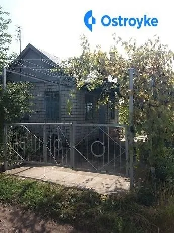 Продаж будинку, 30 м², Южноукраїнськ — фото 1