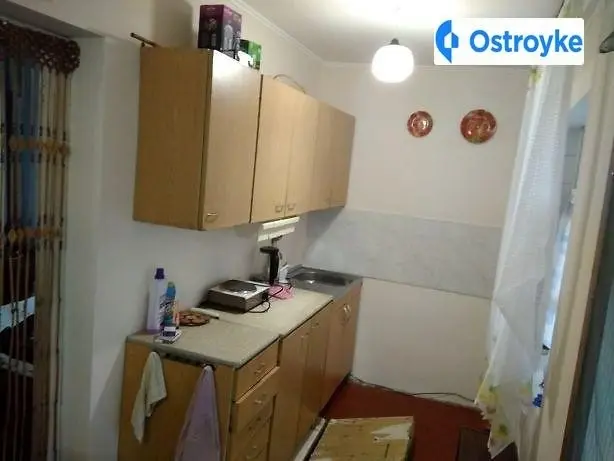Продаж будинку, 30 м², Южноукраїнськ — фото 3