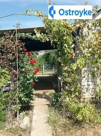 Продаж будинку, 30 м², Южноукраїнськ — фото 2