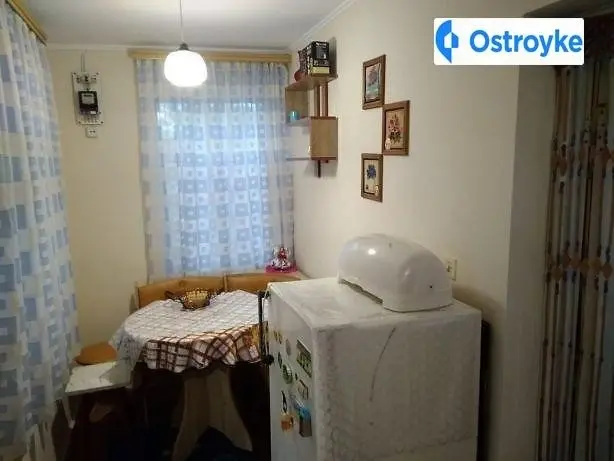 Продаж будинку, 30 м², Южноукраїнськ — фото 4