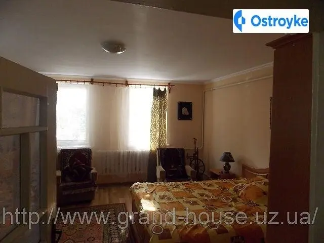 Продаж будинку, 95 м², Ужгород — фото 2