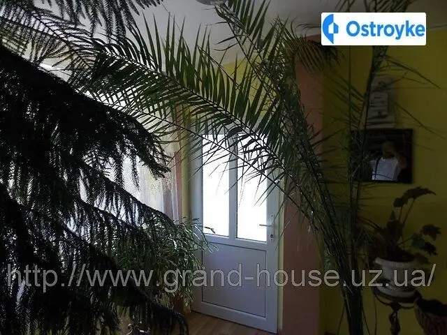 Продаж будинку, 95 м², Ужгород — фото 3