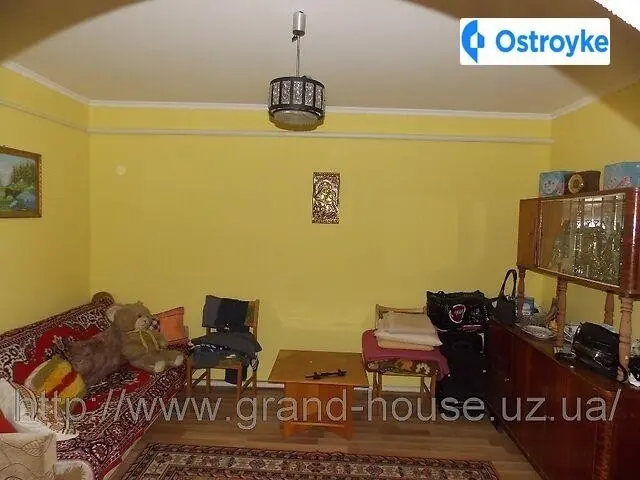 Продаж будинку, 95 м², Ужгород — фото 5