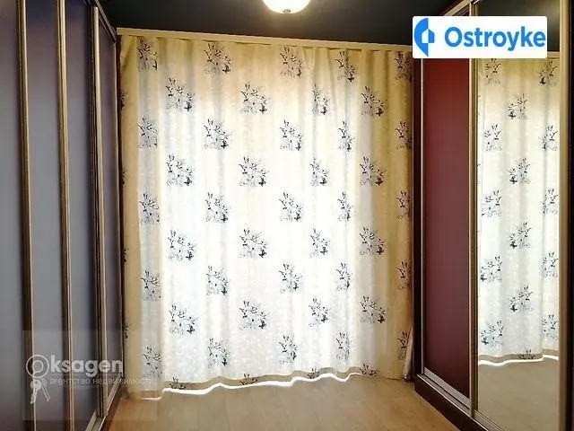 Северная улица — фото 5