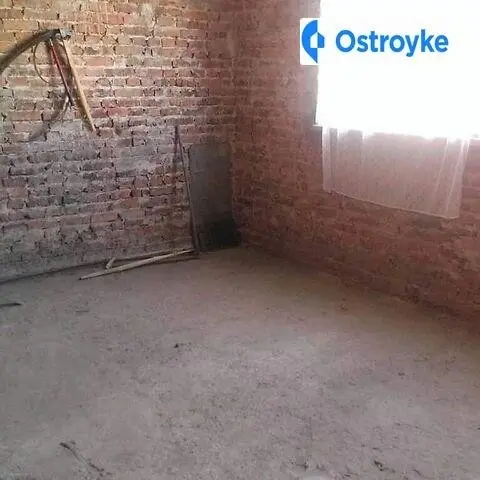 Продажа дома, 107 м², Червоноград — фото 2
