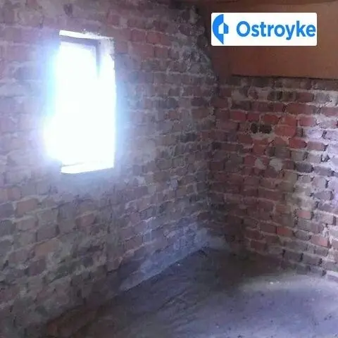Продажа дома, 107 м², Червоноград — фото 4