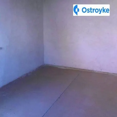 Продажа дома, 107 м², Червоноград — фото 1