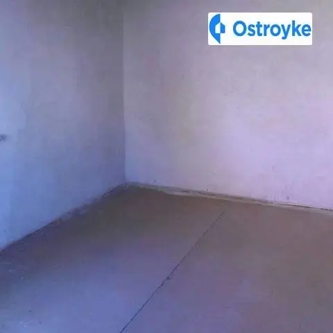 Продаж будинку, 107 м², Червоноград