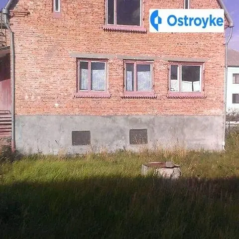 Продажа дома, 107 м², Червоноград — фото 5