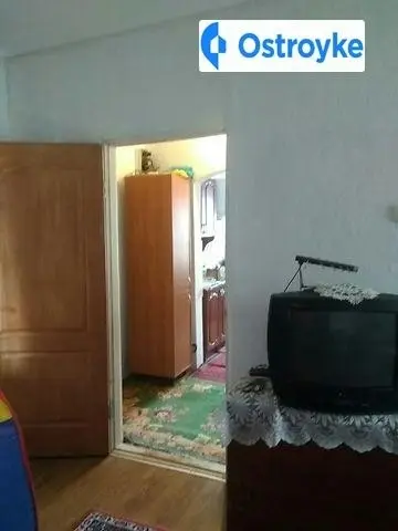 Независимости17 — фото 5