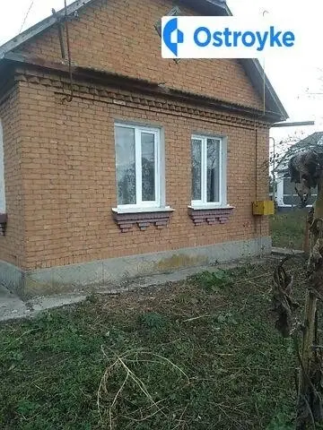 Независимости17
