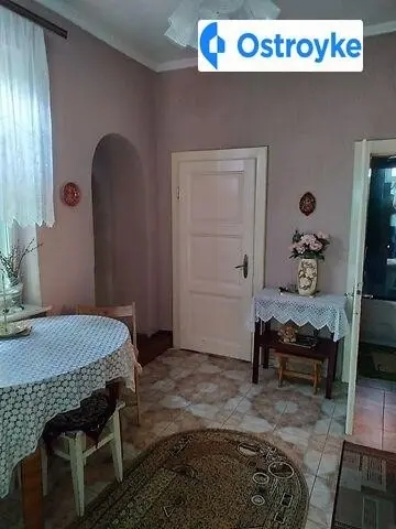 Продаж будинку, 110 м², Мукачево — фото 3