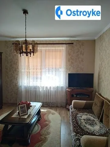 Продаж будинку, 110 м², Мукачево — фото 2
