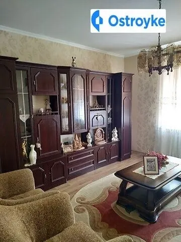 Продаж будинку, 110 м², Мукачево — фото 1