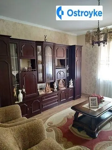 Продажа дома, 110 м², Мукачево