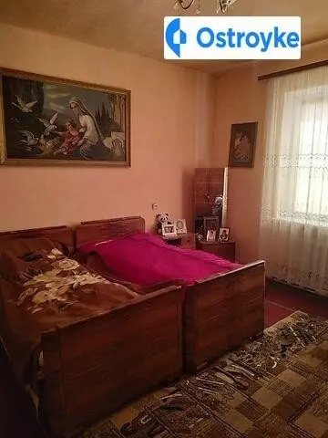 Продаж будинку, 110 м², Мукачево — фото 4