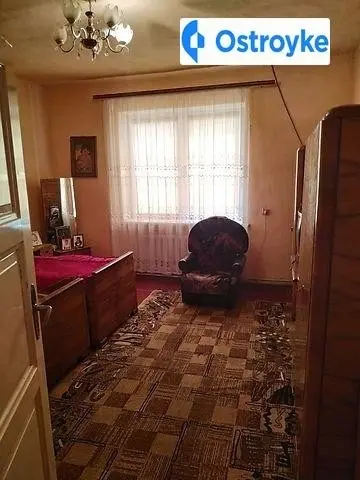 Продаж будинку, 110 м², Мукачево — фото 5