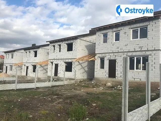 Продаж будинку, 120 м², Харків — фото 5