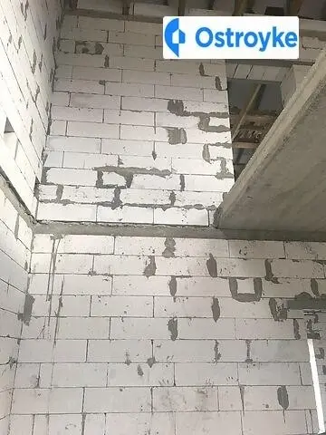 Продаж будинку, 120 м², Харків — фото 4