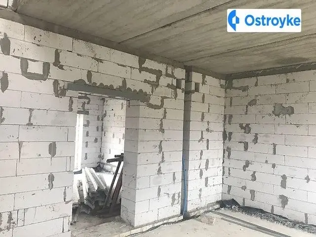 Продаж будинку, 120 м², Харків — фото 3