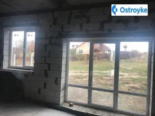 Продаж будинку, 120 м², Харків — фото 2
