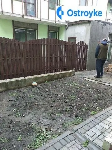 Академика Заболотного улица — фото 5