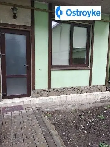 Академика Заболотного улица — фото 4