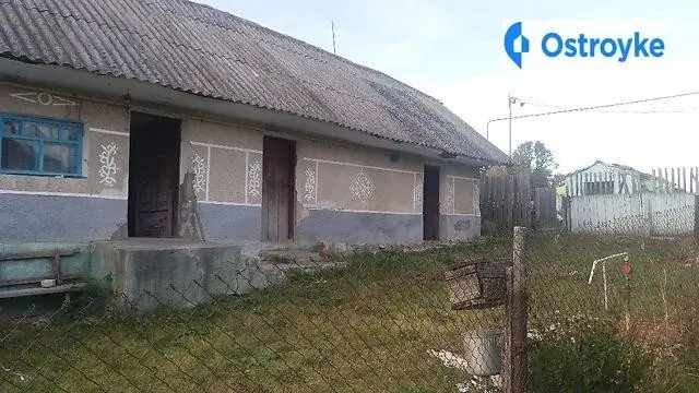Озерна — фото 2
