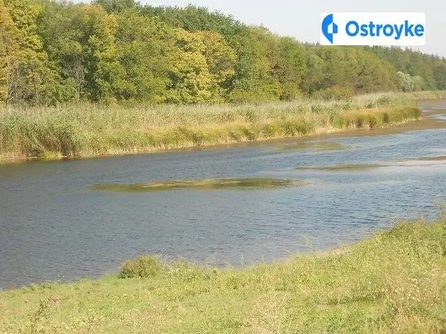 Продаж будинку, 60 м², Полтава — фото 5