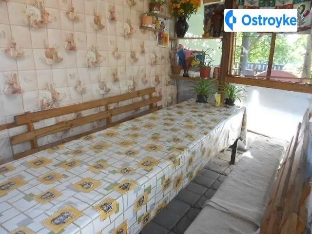 Продаж будинку, 60 м², Полтава — фото 2