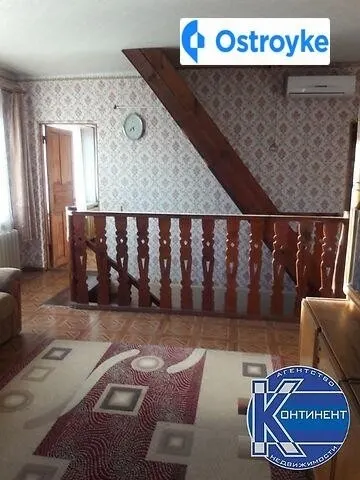 Дарьевская улица — фото 1