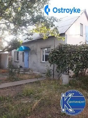 Дарьевская улица — фото 5