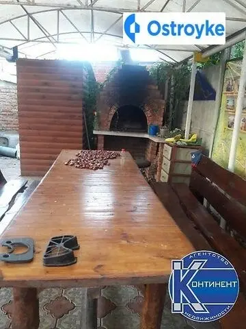 Дарьевская улица — фото 2