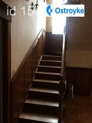Яворницкого улица — фото 5