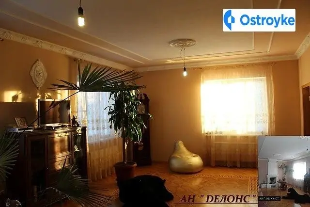 Продаж будинку, 440 м², Харків — фото 2