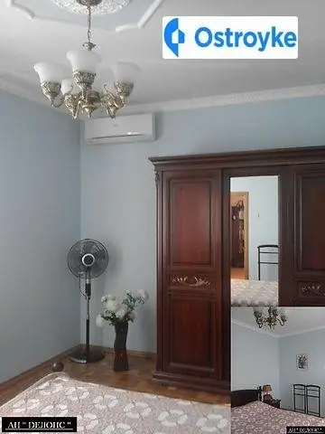 Продаж будинку, 440 м², Харків — фото 4