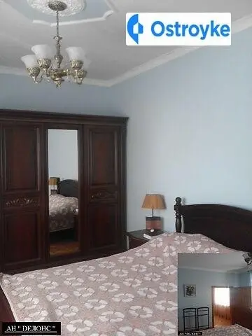 Продаж будинку, 440 м², Харків — фото 3
