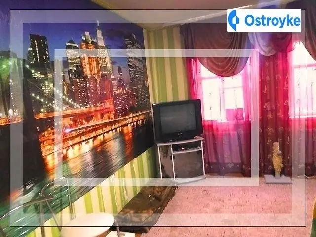 Продаж будинку, 65 м², Дергачі — фото 3