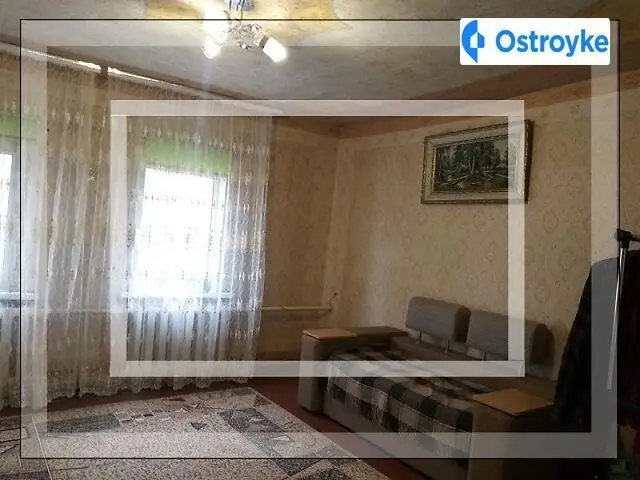 Продаж будинку, 65 м², Дергачі — фото 4