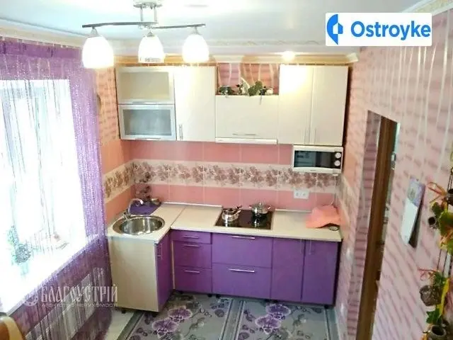 Продажа дома, 70 м², Жмеринка — фото 3
