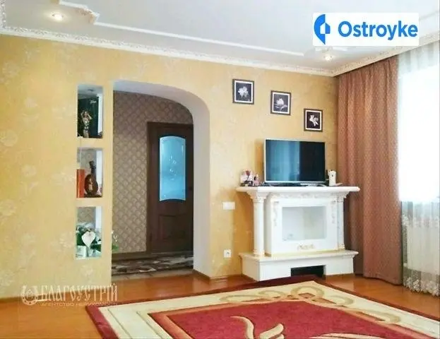 Продажа дома, 70 м², Жмеринка — фото 5
