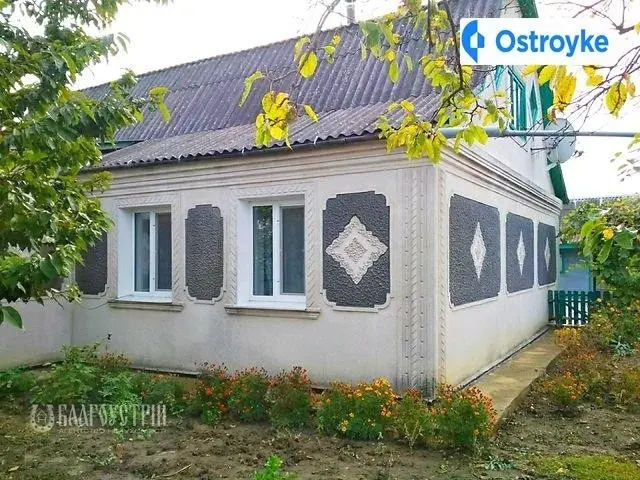 Продажа дома, 70 м², Жмеринка — фото 4